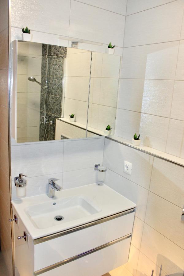 Luxury House In El Medano Apartment ภายนอก รูปภาพ