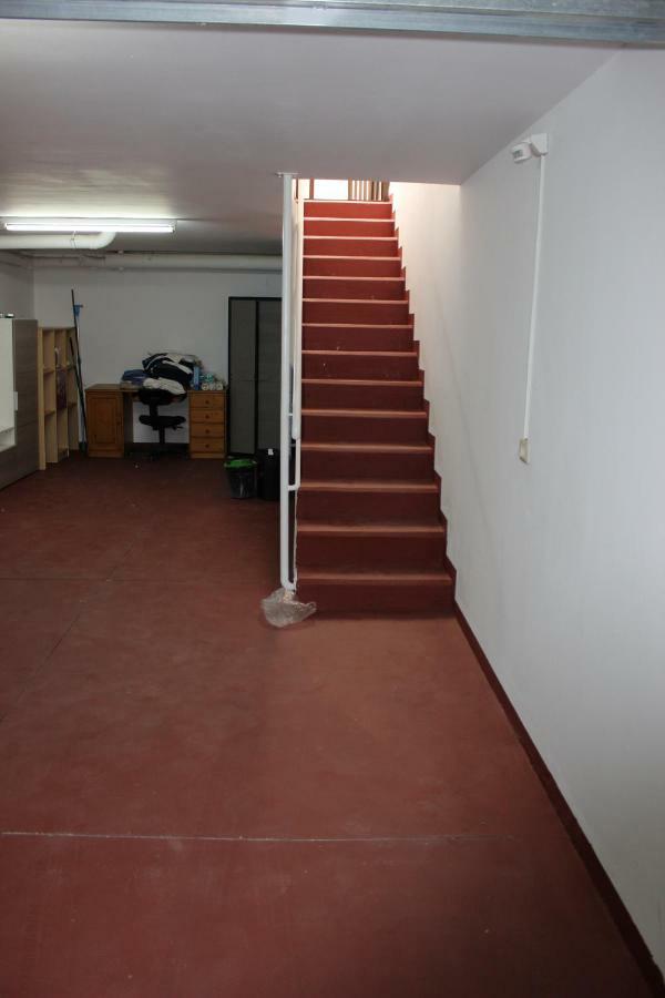 Luxury House In El Medano Apartment ภายนอก รูปภาพ